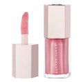 Fenty Beauty Mini Gloss Bomb Heat