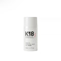 K18 Leave-In Molecular Repair Hair Mask