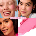 Tower 28 GetSet Matte Powder Blush