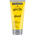 Got2b Schwarzkopf Glued Spiking Glue Hair Gel