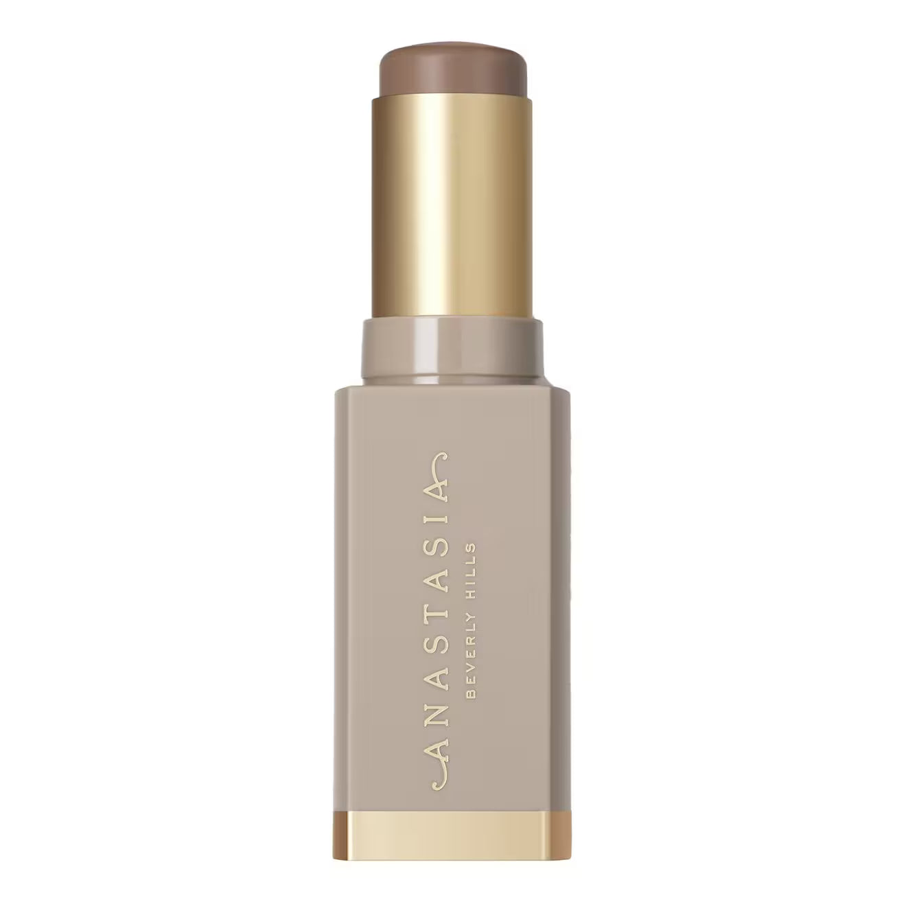 Anastasia Beverly Hills Smooth Blur Contour Stick