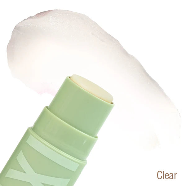 Pixi - +Hydra LipTreat
