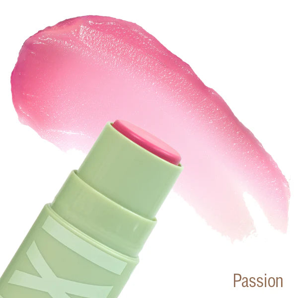 Pixi - +Hydra LipTreat
