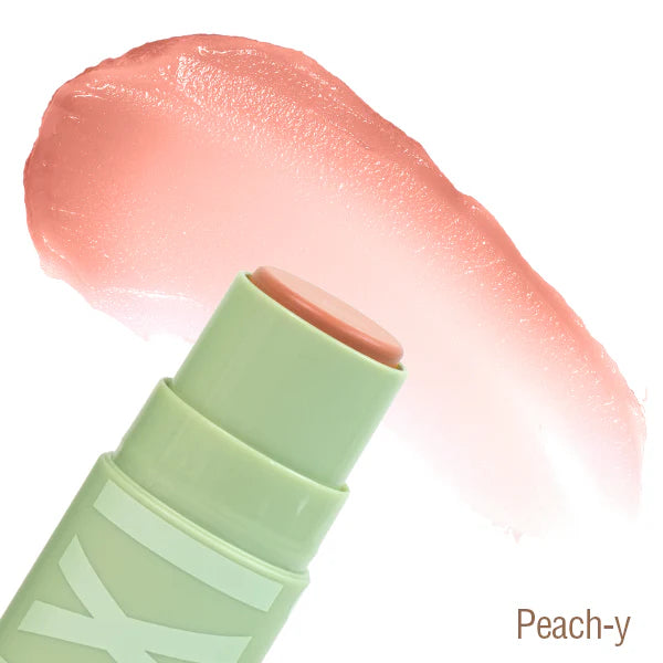 Pixi - +Hydra LipTreat