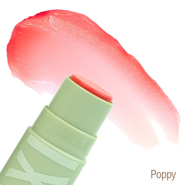 Pixi - +Hydra LipTreat