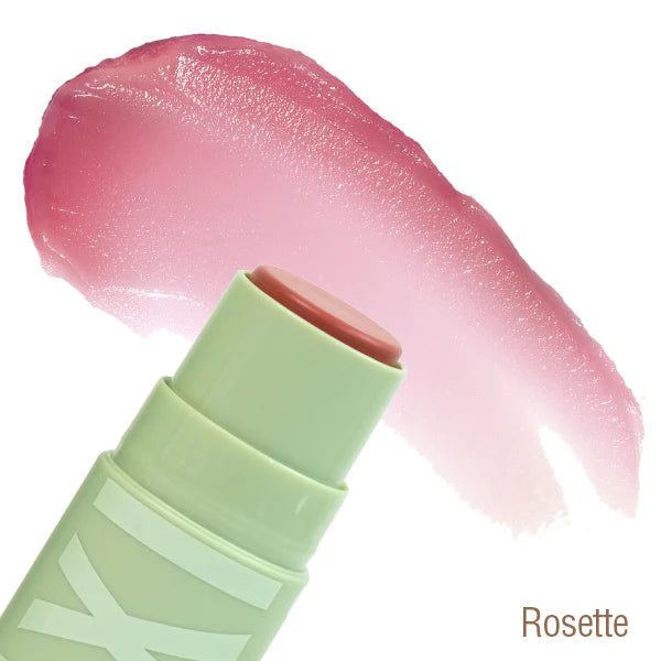 Pixi - +Hydra LipTreat
