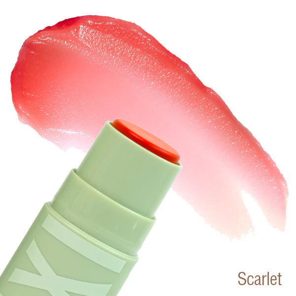Pixi - +Hydra LipTreat