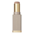 Anastasia Beverly Hills Smooth Blur Contour Stick