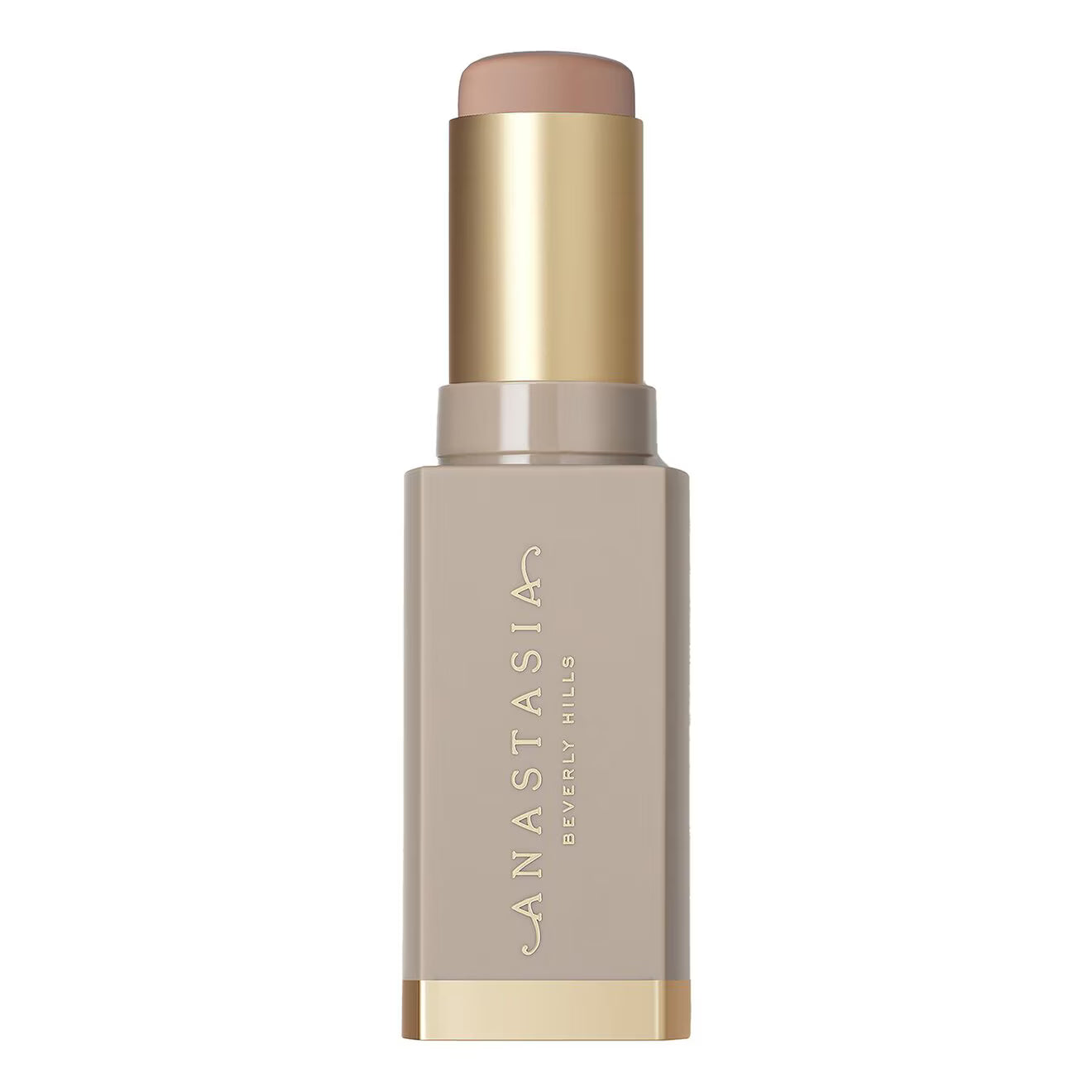 Anastasia Beverly Hills Smooth Blur Contour Stick