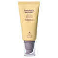 Haruharu WONDER - Black Rice Moisture Airyfit Sunscreen