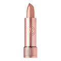 Anastasia Beverly Hills Matte Lipstick
