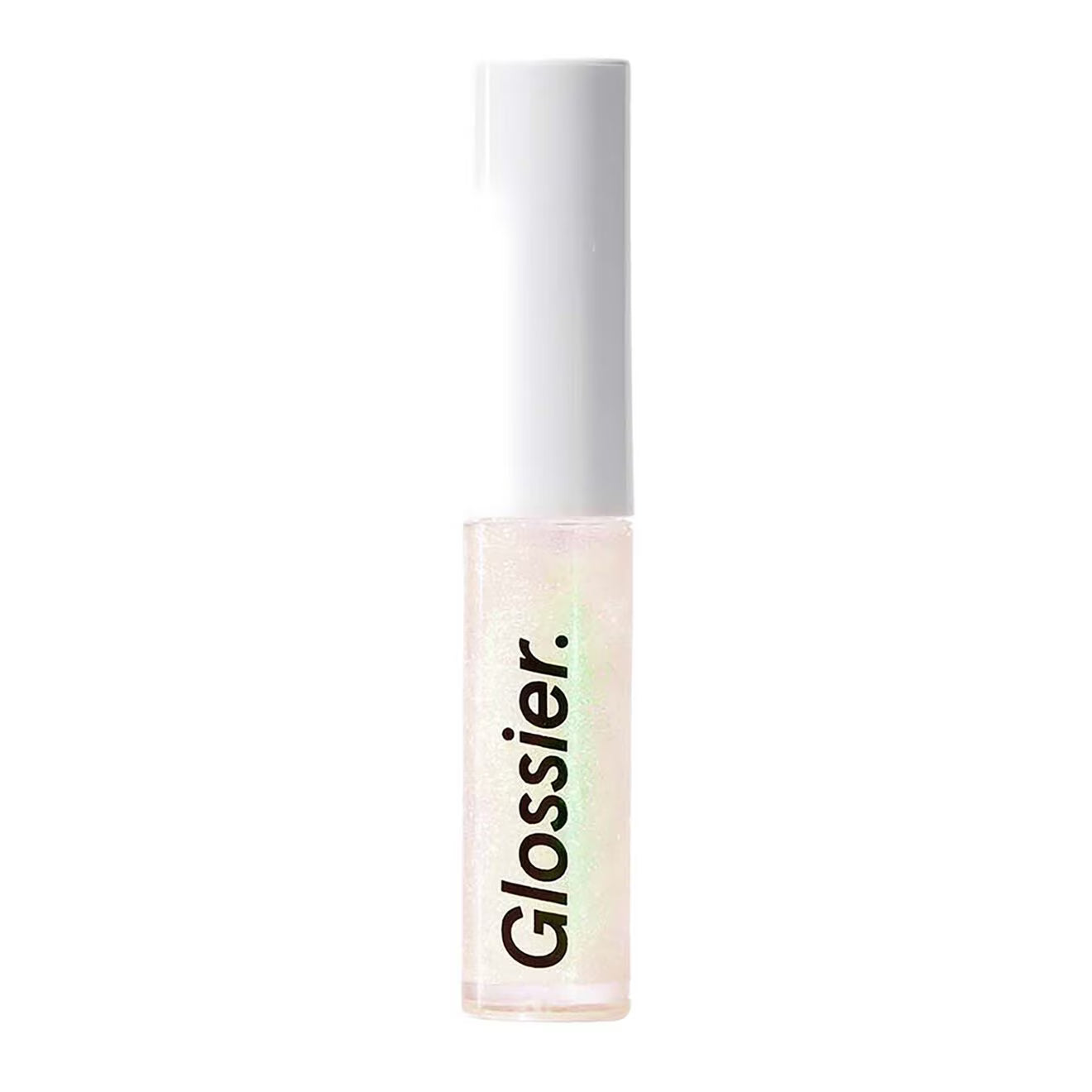 GLOSSIER Glassy High-Shine Lip Gloss