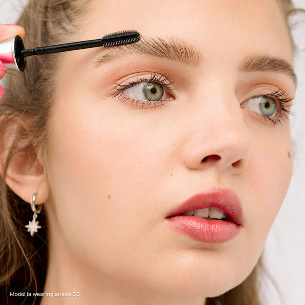 Benefit Cosmetics Bigtime Brow Minis Set