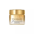 Shiseido - Tsubaki Premium EX Repair Hair Mask