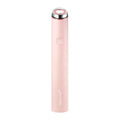 medicube - AGE-R Booster Pro MINI Size