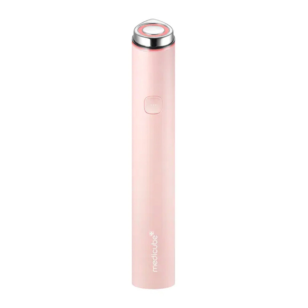 medicube - AGE-R Booster Pro MINI Size