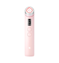 Medicube - AGE-R Booster Pro device PINK Full Size