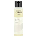 COSRX - Peptide 132 Ultra Perfect Hair Bonding Shampoo