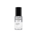 COSRX - Peptide 132 Ultra Perfect Hair Bonding Oil Serum