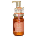 &HONEY Creamy 3.0 EX Damage Repair Hair Oil 100ml