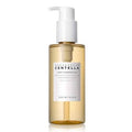SKIN 1004 - Madagascar Centella Light Cleansing Oil
