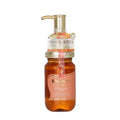 &HONEY Creamy 3.0 EX Damage Repair Hair Oil 100ml