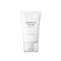 SKIN1004 Madagascar Centella Tone Brightening Capsule Cream 30ml