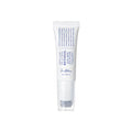 Dr.Althea Retinol Flat Iron Eye Roller