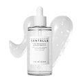 SKIN1004 - Madagascar Centella Tone Brightening Capsule Ampoule