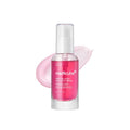 medicube - PDRN Pink Collagen Glow Jelly Serum