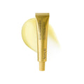 Arencia - Retinal Serum, Advanced Night Serum with Retinal, Caffeine and Ectoin