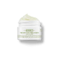 Kiehl'S Avocado Eye Cream