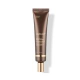 medicube - Deep Vita A Retinol Serum