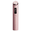 Medicube - AGE-R Booster Pro device PINK Full Size