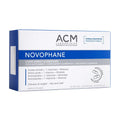 ACM Laboratoire Novophane Hair & Nails Food Supplement Capsules x60