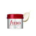 Shiseido - Fino Premium Touch Hair Mask