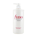 Shiseido - Fino Premium Touch Shampoo