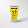 Got2b Schwarzkopf Glued Spiking Glue Hair Gel 35g