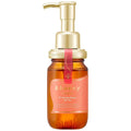 &HONEY Creamy 2.0 EX Damage Repair Hair Treatment 450g
