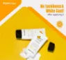 Farmstay Citrus Yuja Vitalizing Sun Cream