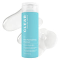 Paula's Choice CLEAR Pore Normalizing Acne Facial Cleanser
