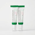 AXIS - Y - Dark Spot Correcting
Glow Serum X2
