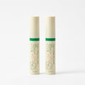 AXIS - Y - Vegan Collagen Eye Serum X2