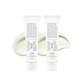 Dr. Althea - 345 Relief Cream X2