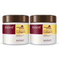 Karseell Collagen Hair Mask X2