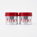 Shiseido - Fino Premium Touch
Hair Mask X2