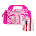 Sephora Favorites - All About Lips