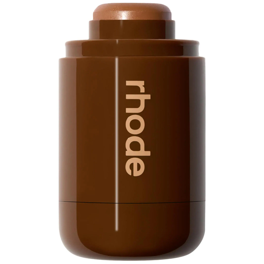 rhode - Pocket Bronze Long-Wearing Cream Bronzer | Pink Musee Egypt