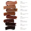 rhode - Pocket Bronze Long-Wearing Cream Bronzer | Pink Musee Egypt