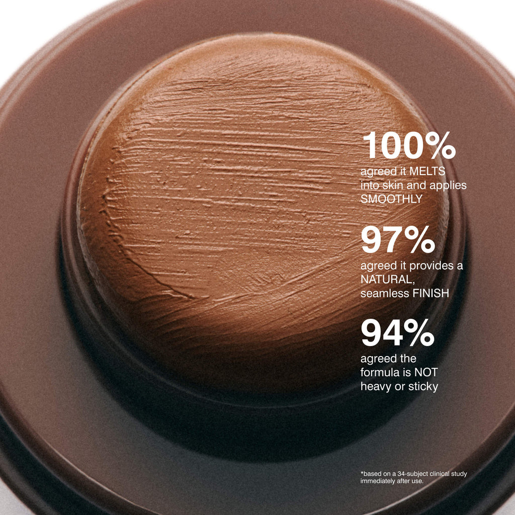 rhode - Pocket Bronze Long-Wearing Cream Bronzer | Pink Musee Egypt